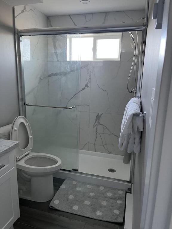 ויקטוריה Dugg Bed And Breakfast מראה חיצוני תמונה