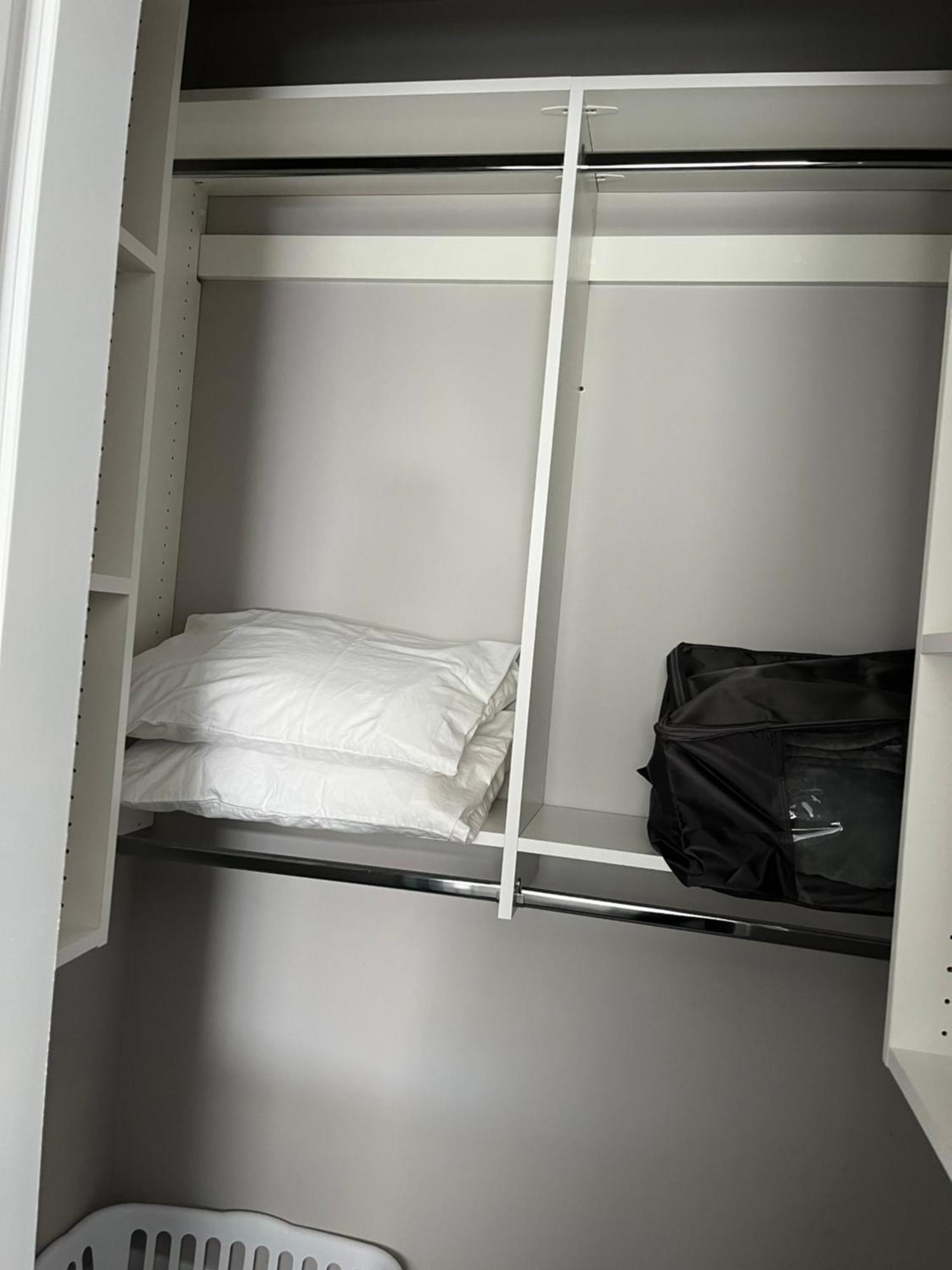 ויקטוריה Dugg Bed And Breakfast חדר תמונה