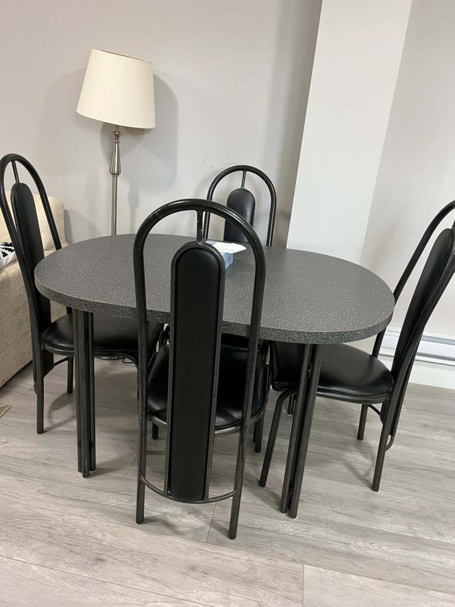 ויקטוריה Dugg Bed And Breakfast חדר תמונה